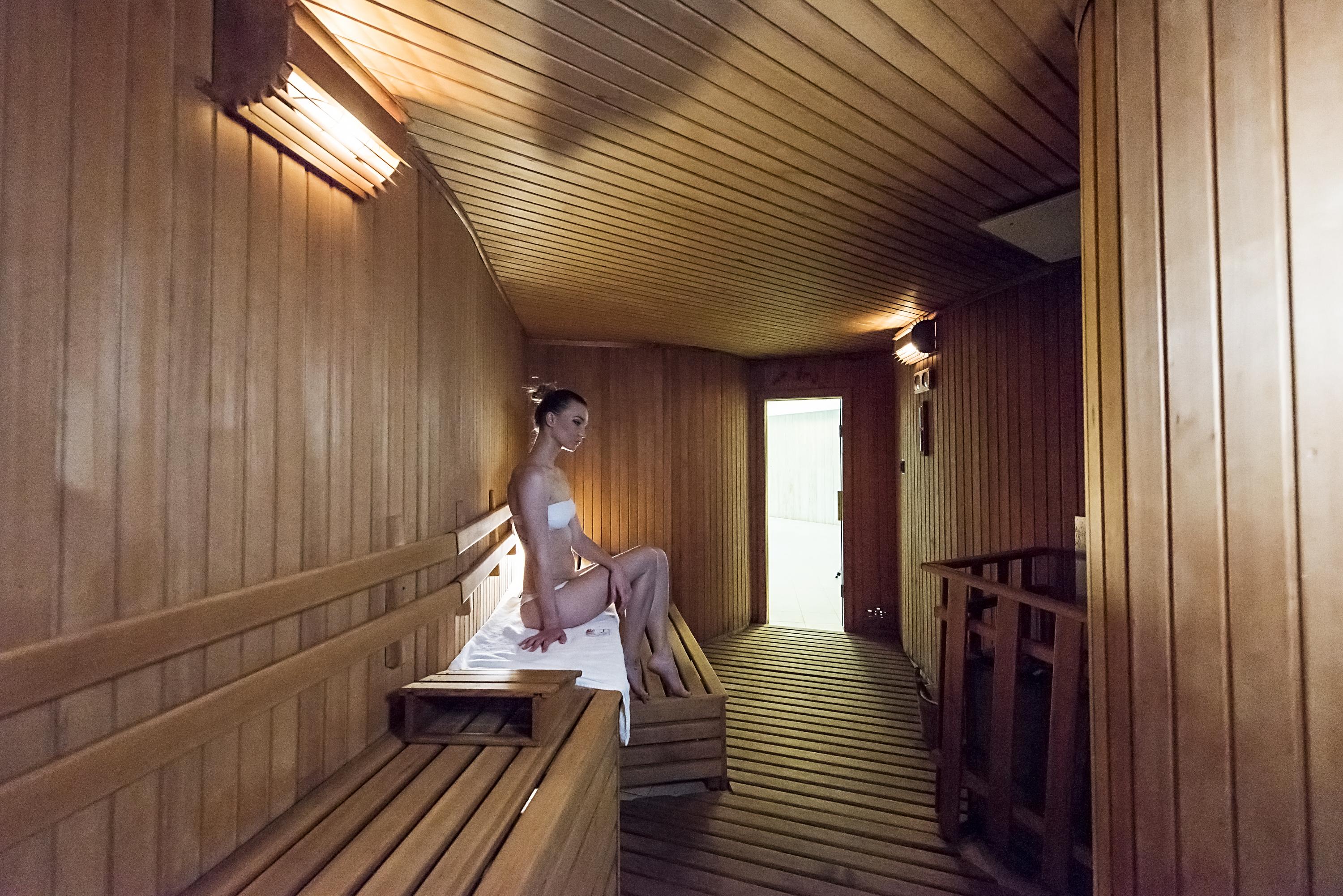 Victoria Terme Hotel Тиволи-Терме Экстерьер фото